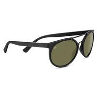 Serengeti Sunglasses Lerici Polarized 8348