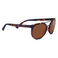 Serengeti Sunglasses Lerici Polarized 8356