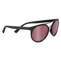 Serengeti Sunglasses Lerici Polarized 8358