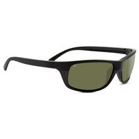 Serengeti Sunglasses Bormio Polarized 8164