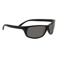 Serengeti Sunglasses Bormio Polarized 8168