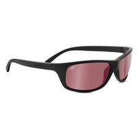 serengeti sunglasses bormio polarized 8208