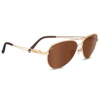 Serengeti Sunglasses Brando Polarized 8456