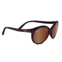 Serengeti Sunglasses Caterina Polarized 8430