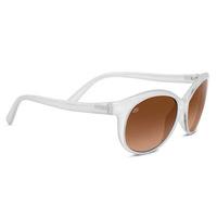 Serengeti Sunglasses Caterina 8431