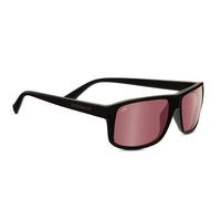 Serengeti Sunglasses Claudio Polarized 8087