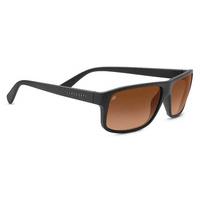 Serengeti Sunglasses Claudio Polarized 8436