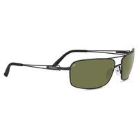 Serengeti Sunglasses Dante Polarized 8457