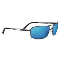 Serengeti Sunglasses Dante Polarized 8458