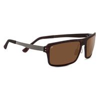 Serengeti Sunglasses Duccio Polarized 8218