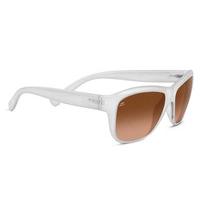 Serengeti Sunglasses Gabriella 8432