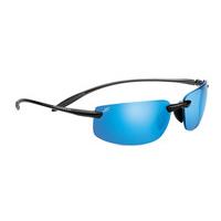 Serengeti Sunglasses Lipari Polarized 8262