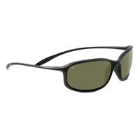 serengeti sunglasses sestriere 8204