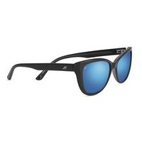 serengeti sunglasses sophia polarized 8280