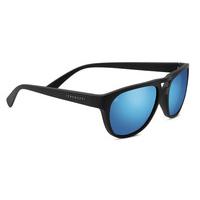 Serengeti Sunglasses Tommaso Polarized 8283