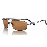 Serengeti Sunglasses Dante 7113