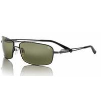 Serengeti Sunglasses Dante 7115