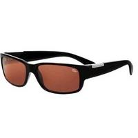 serengeti sunglasses merano 7238