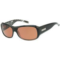 Serengeti Sunglasses Savona 7182