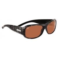 Serengeti Sunglasses Savona 7261