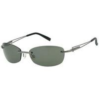 Serengeti Sunglasses Altura 7351