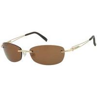 Serengeti Sunglasses Altura 7352