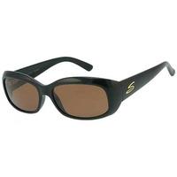 Serengeti Sunglasses Bianca 7368