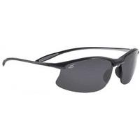 serengeti sunglasses maestrale 7355