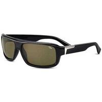 Serengeti Sunglasses Matteo 7369