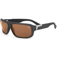 Serengeti Sunglasses Matteo 7371