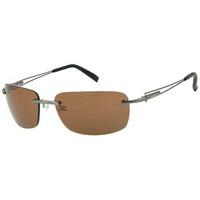 serengeti sunglasses piers 7344