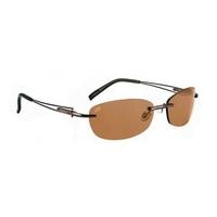 Serengeti Sunglasses Altura 7350