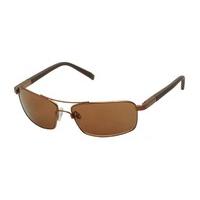 Serengeti Sunglasses Pareto Polarized 7572