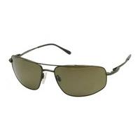 serengeti sunglasses levanto polarized 7589