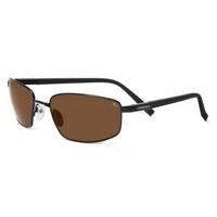 serengeti sunglasses agazzi polarized 7563