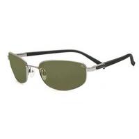 serengeti sunglasses manetti polarized 7579