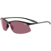 serengeti sunglasses maestrale polarized 7713