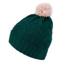 Seiden Grohn Ladies Mu Beanie