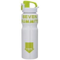 Seven Summits Cool Idea800ml 22