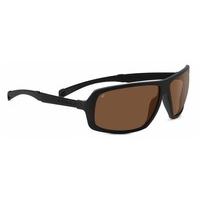 Serengeti Sunglasses Alassio 8101