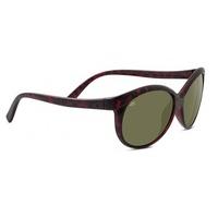 serengeti sunglasses caterina 8189