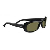 Serengeti Sunglasses Bella 8206