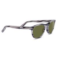 Serengeti Sunglasses Andrea Polarized 8467