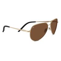 Serengeti Sunglasses Carrara Polarized 8296