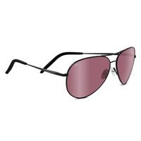 Serengeti Sunglasses Carrara Polarized 8454