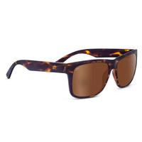 Serengeti Sunglasses Positano Polarized 8373