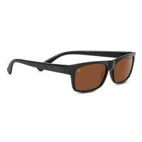 serengeti sunglasses rapallo polarized 8364