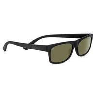 serengeti sunglasses rapallo polarized 8365