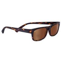 Serengeti Sunglasses Rapallo Polarized 8367