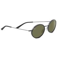 Serengeti Sunglasses Sirolo Polarized 8102